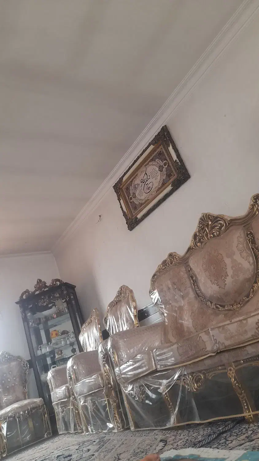 فروش وسایل منزل نو نو|حراج|بم, |دیوار