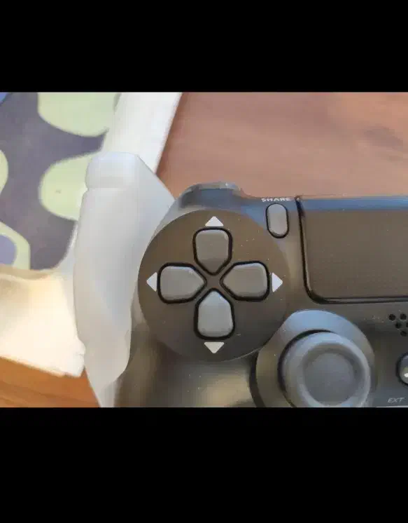 دسته ps4|کنسول، بازی ویدئویی و آنلاین|دزفول, |دیوار