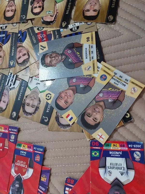 کیمدی|کلکسیون و سرگرمی|کرمانشاه, |دیوار