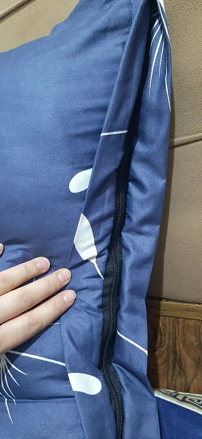 روبالشی|سرویس روتختی|ارومیه, |دیوار