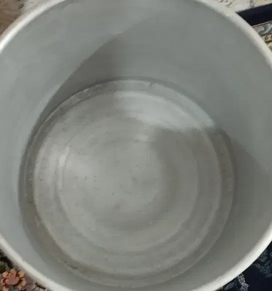 گلابگیریاعرق گیر|ظروف پخت‌وپز|تربت جام, شاد|دیوار