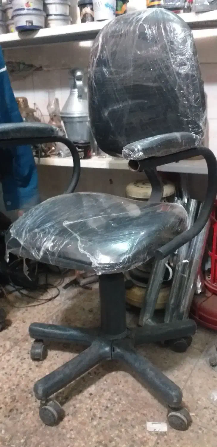 لوازم برنجی ومسی  سماوروصندلی|سماور، چای‌ساز، قهوه‌ساز|قائن, |دیوار