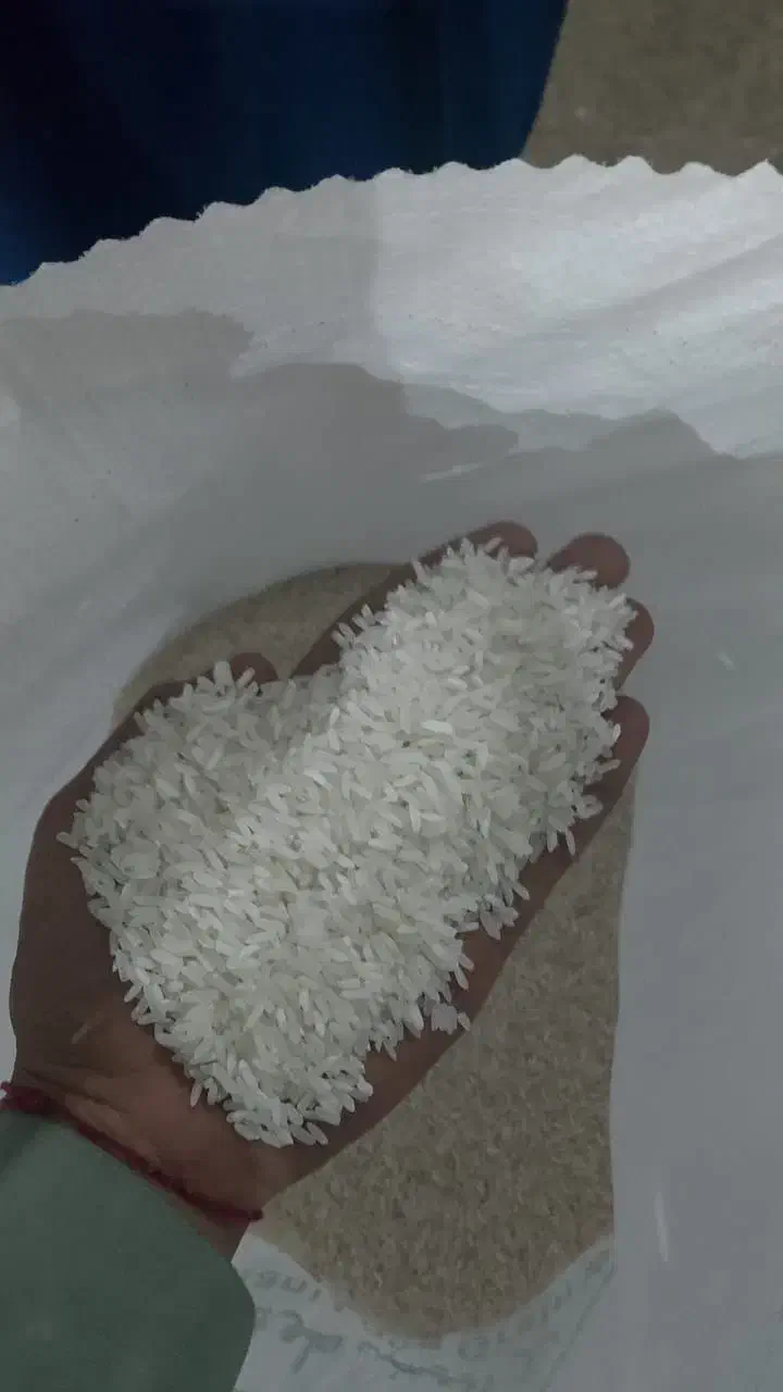 بازرگانی وطن دوست واردکننده انواع برنج خارجی|عمده‌فروشی|تهران, شیخ هادی|دیوار