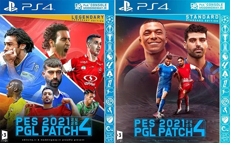 نصب بازی PC//PS4//PS5|کنسول، بازی ویدئویی و آنلاین|بندرعباس, |دیوار