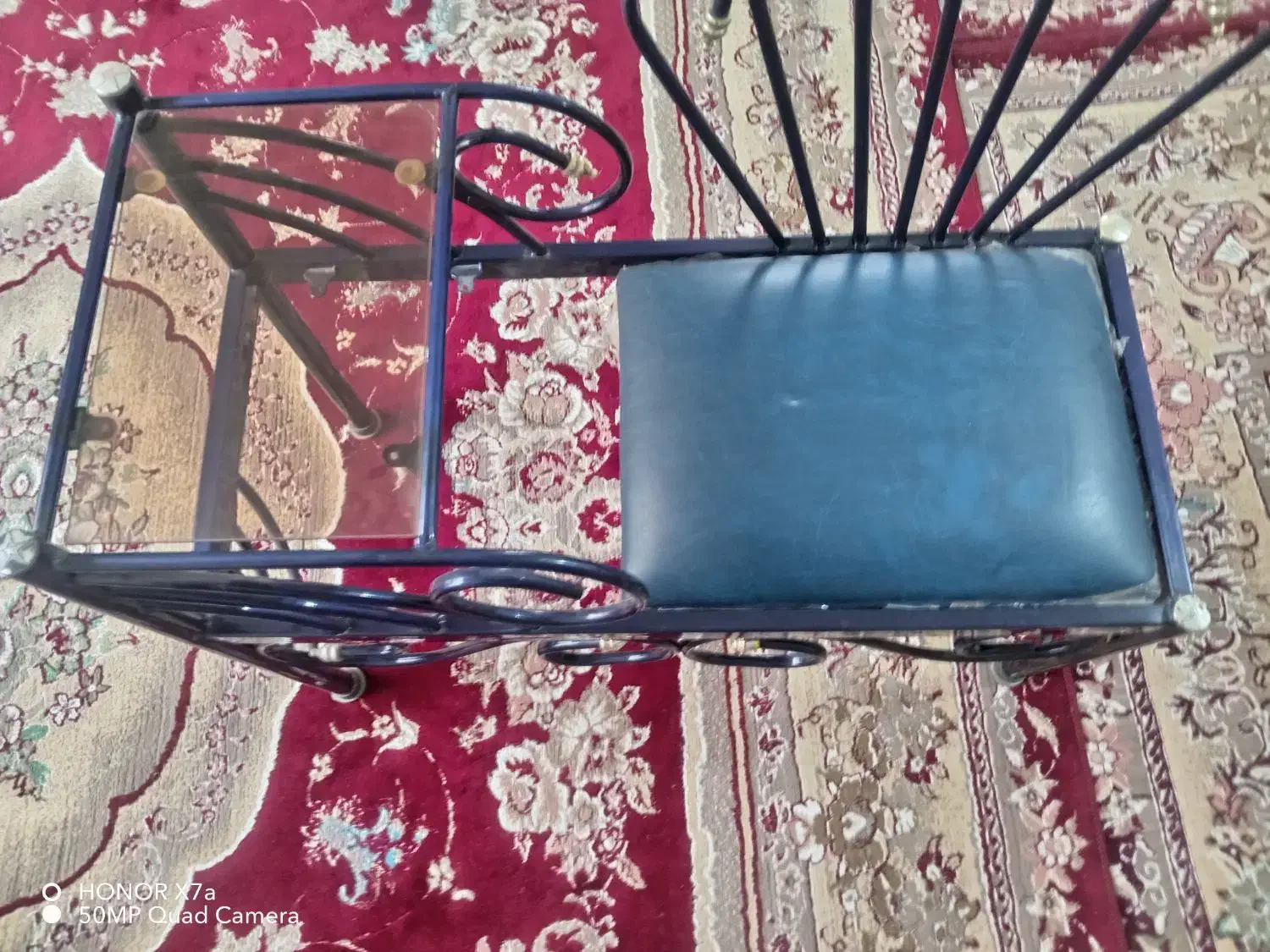 میز تلفن|میز تلفن|خرمآباد, |دیوار