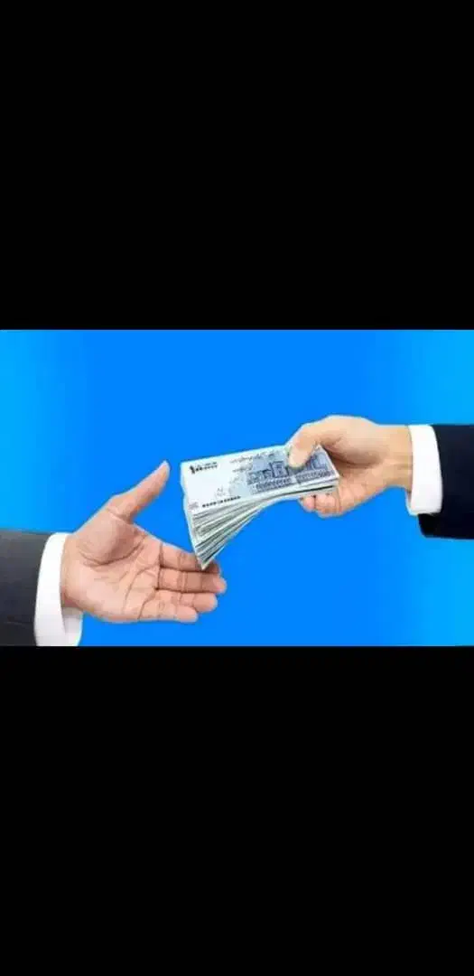 وام فوری|خدمات مالی، حسابداری، بیمه|زنجان, |دیوار
