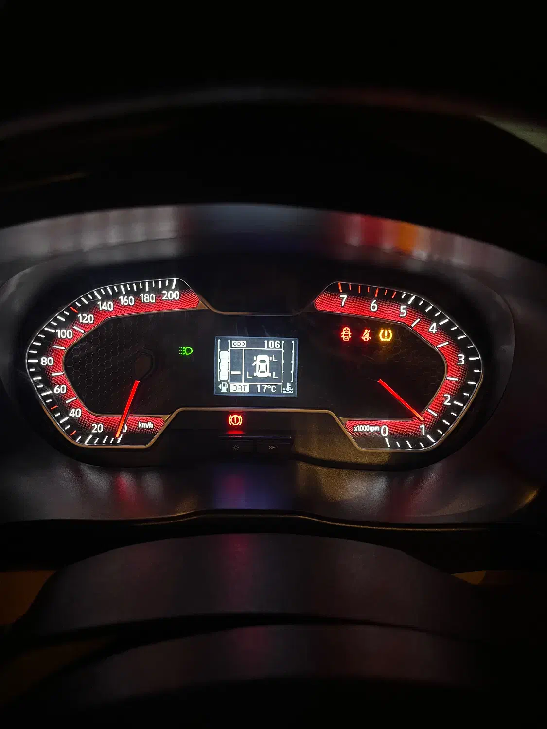 اطلس GL صفر|خودرو سواری و وانت|تهران, مدائن|دیوار