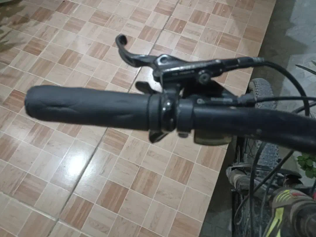 دوچرخه 26|دوچرخه، اسکیت، اسکوتر|بندر کنگان, |دیوار