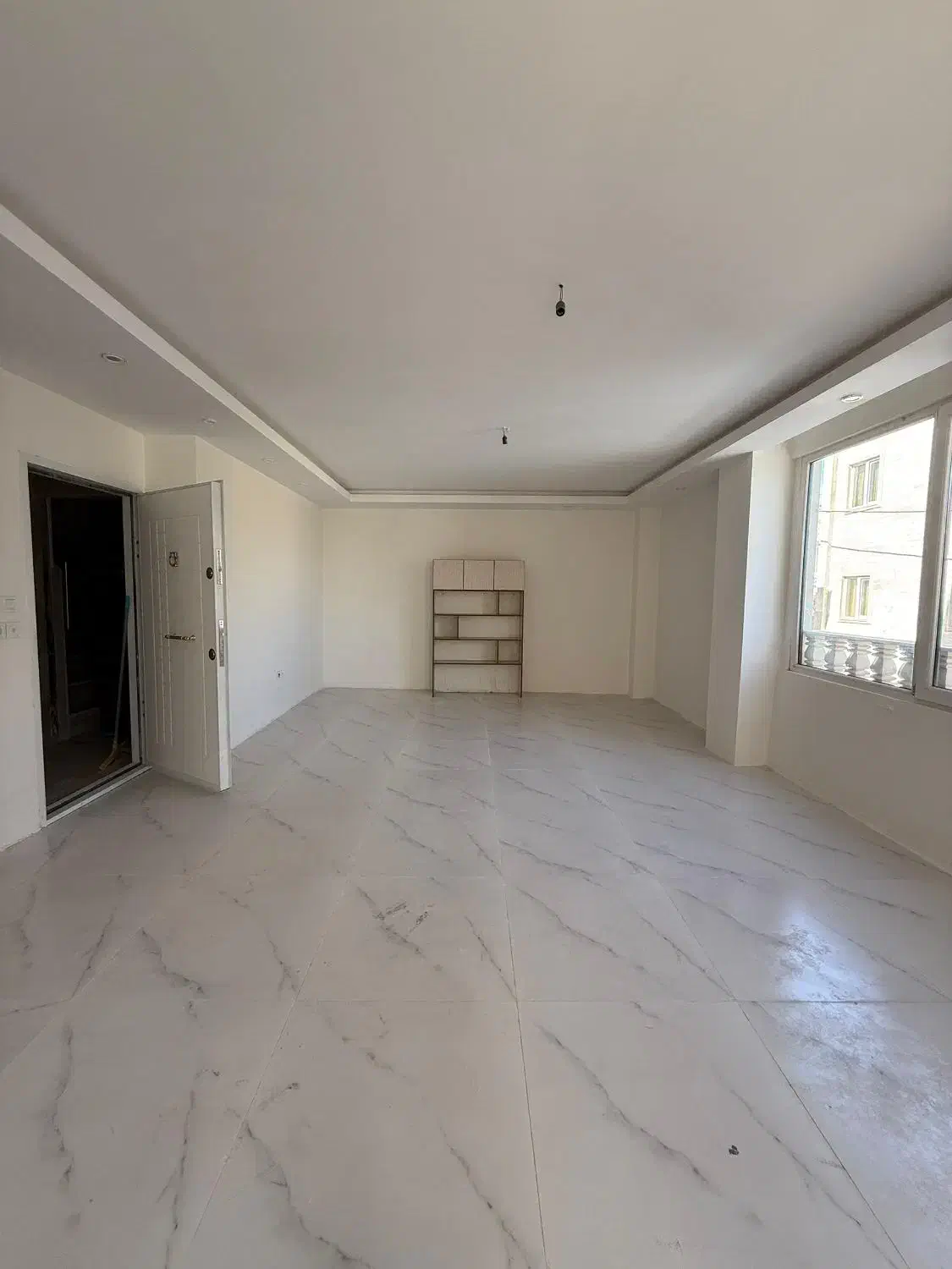 ۹۶متر،تک واحدی،سند تک برگ|فروش آپارتمان|فیروزکوه, |دیوار