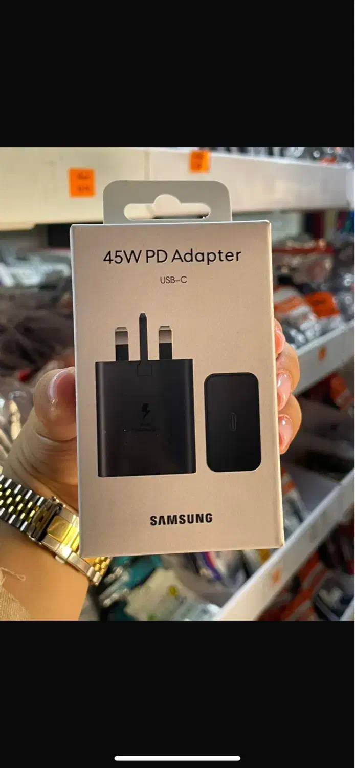 کلگی از معمولی تا سوپرفست|لوازم جانبی موبایل و تبلت|اسلام‌شهر, شهرک مفیدی|دیوار