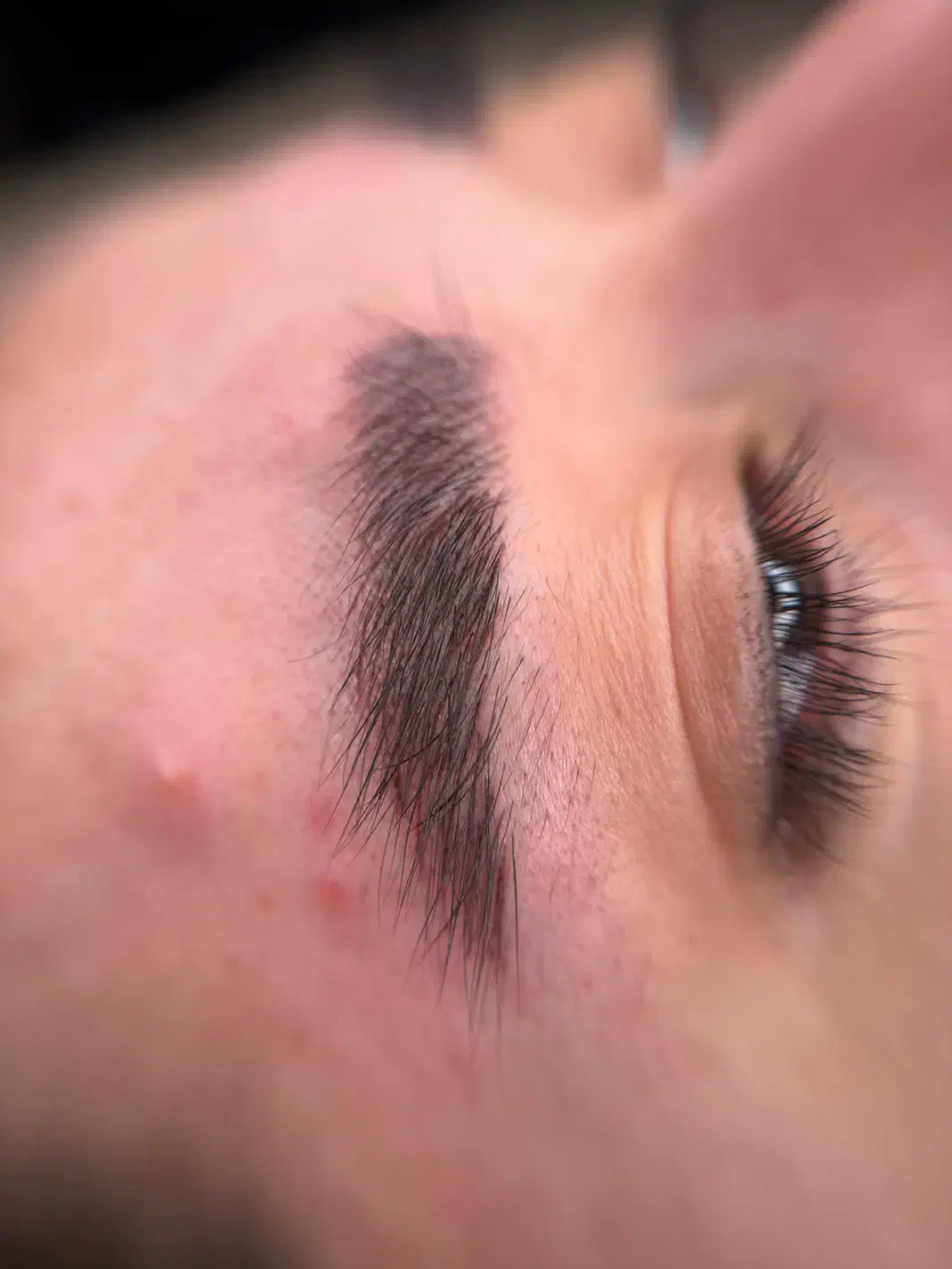 میکروفقط برای خشگلا رایگان|خدمات آرایشگری و زیبایی|مشهد, وکیلآباد|دیوار