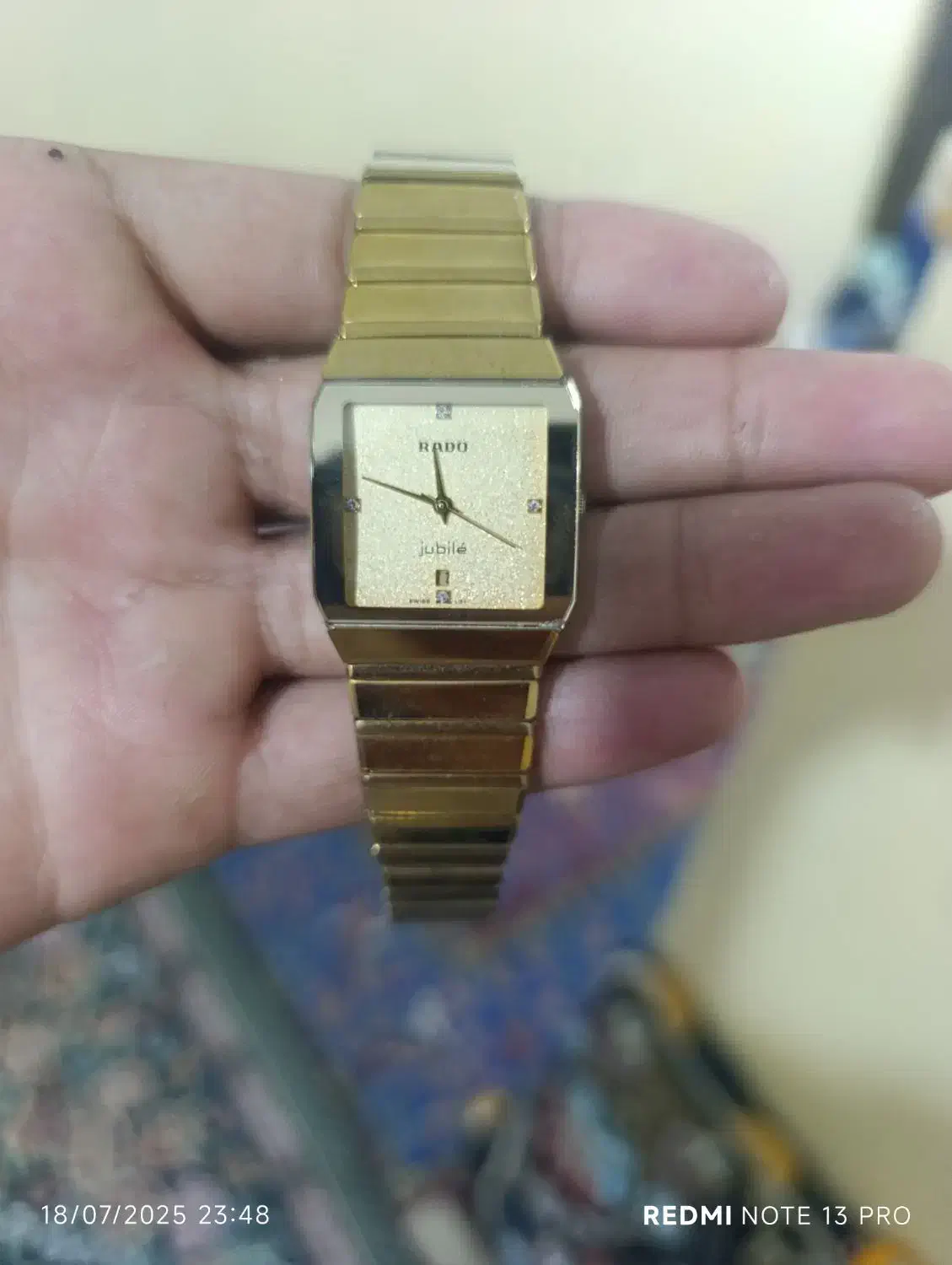 ساعت آناتوم معامله|ساعت|سراوان, |دیوار