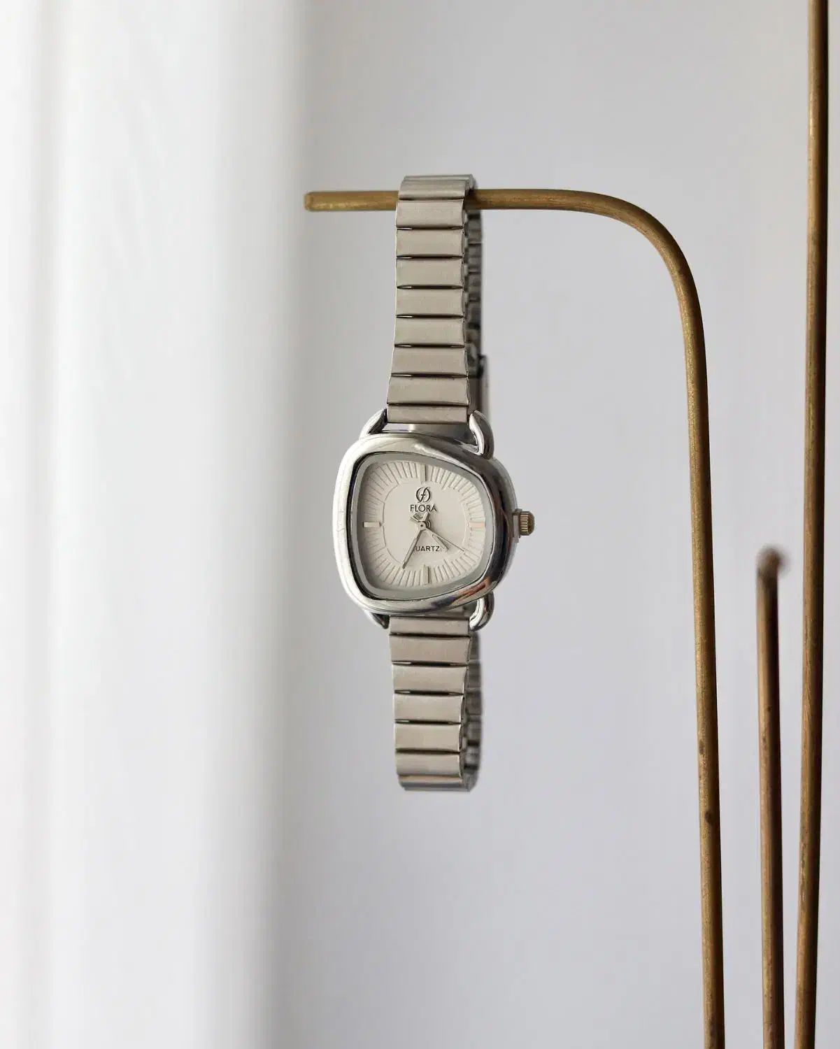 بدلیجات گلد|بدلیجات|خرم‌آباد, |دیوار