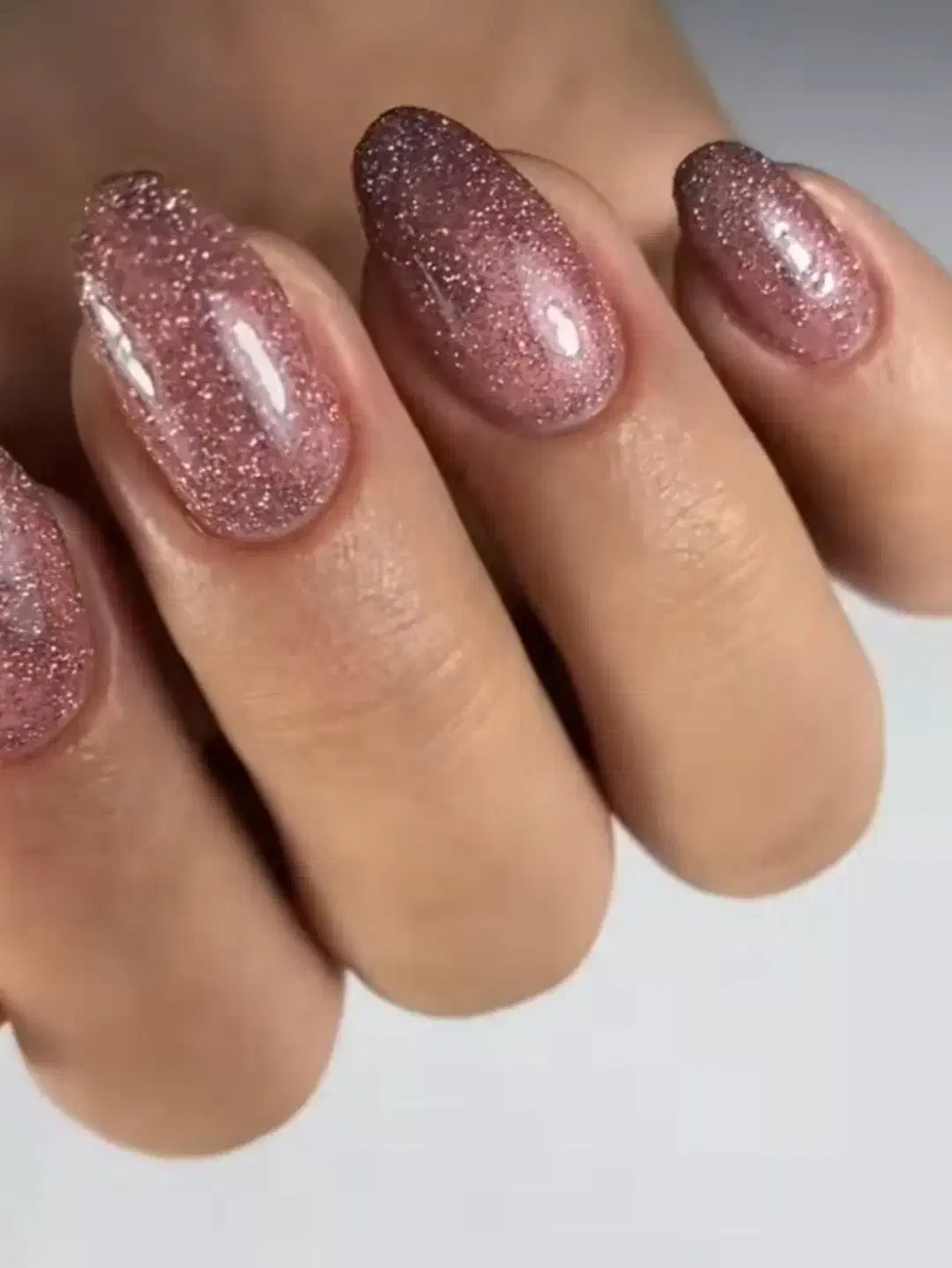 تخفیف ویژه آموزش کاشت ناخن و کراتین|خدمات آرایشگری و زیبایی|کوهدشت, |دیوار