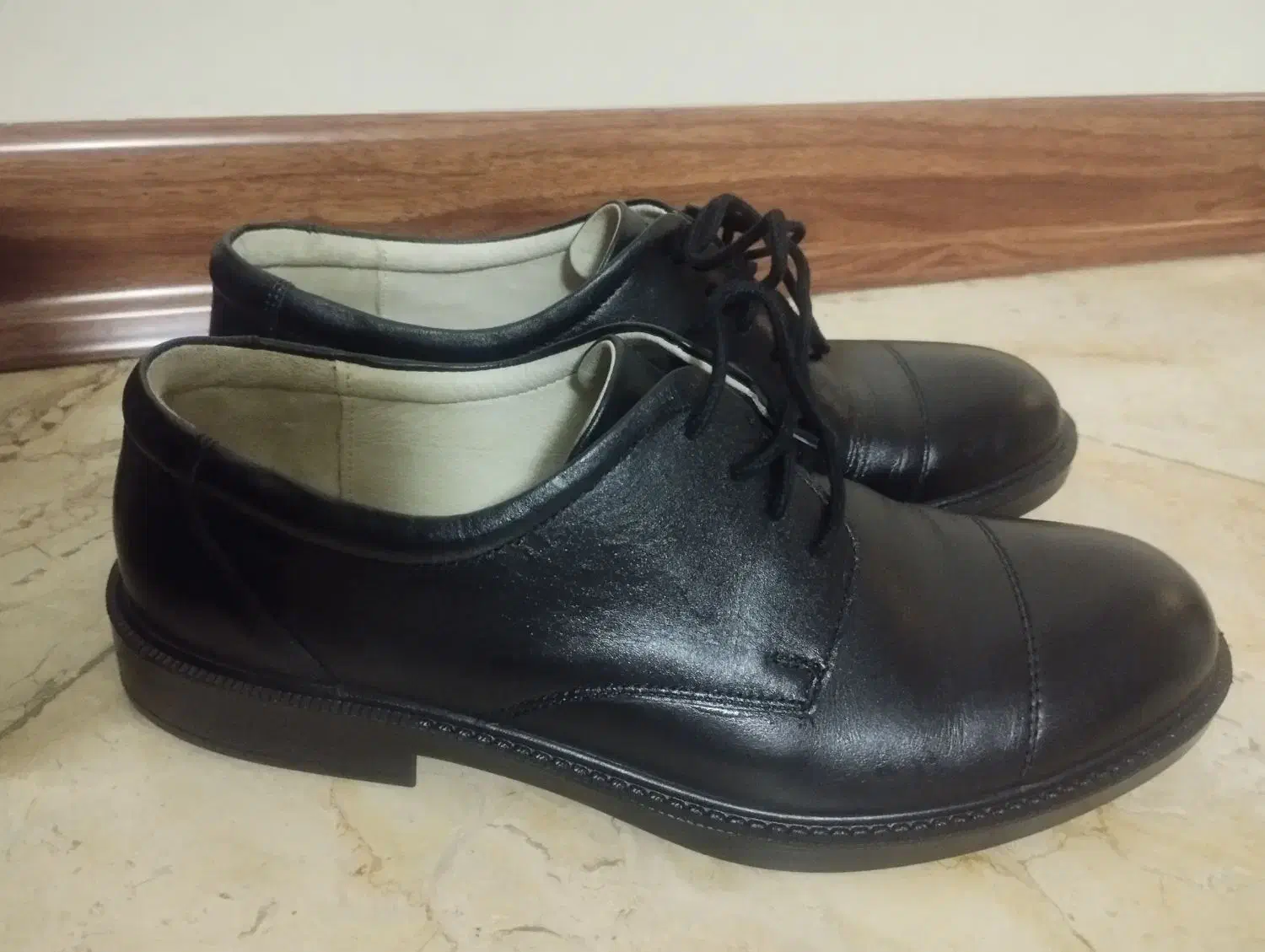 کفش سایز ۴۲|کیف، کفش، کمربند|تهران, شهمیرزادی|دیوار