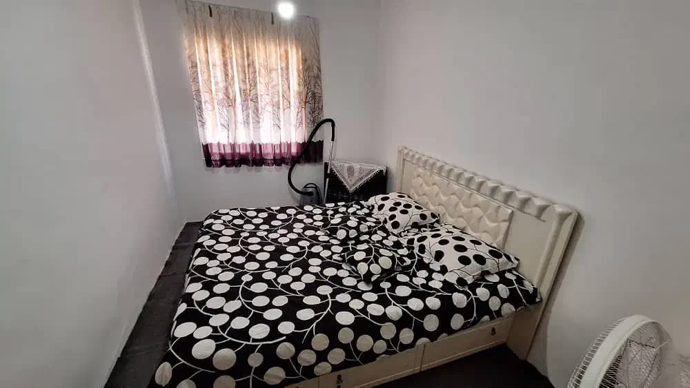 آپارتمان ۵۵ متری|اجارهٔ کوتاه‌مدت آپارتمان و سوئیت|سنندج, |دیوار