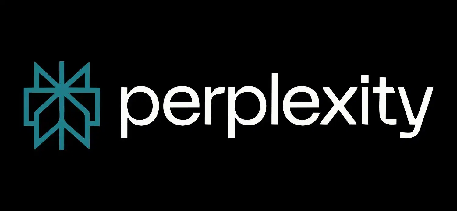 اکانت یک ساله پرپلکسیتی Perplexity Pro اختصاصی|کنسول، بازی ویدئویی و آنلاین|تهران, سید خندان (جلفا)|دیوار
