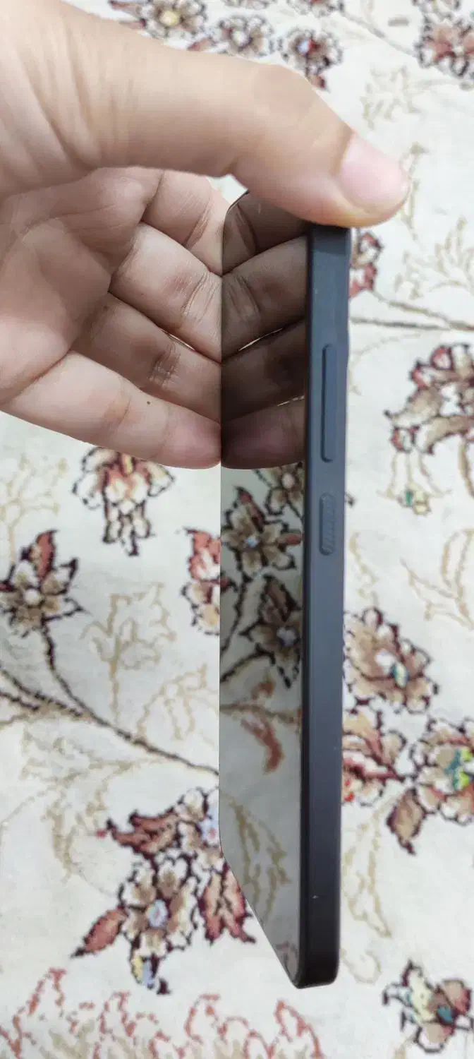 شیامی 14t|موبایل|مشهد, دوست آباد|دیوار