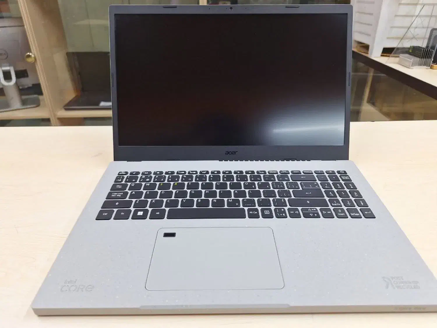 لپ تاپ ایسر|رایانه همراه|قرچک, مهدیه|دیوار