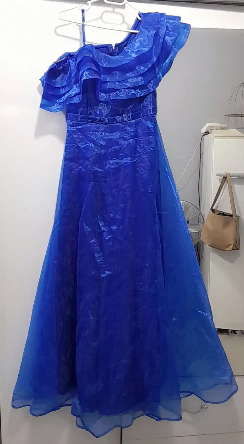 لباس مجلسی شیک|لباس|خمینی‌شهر, |دیوار