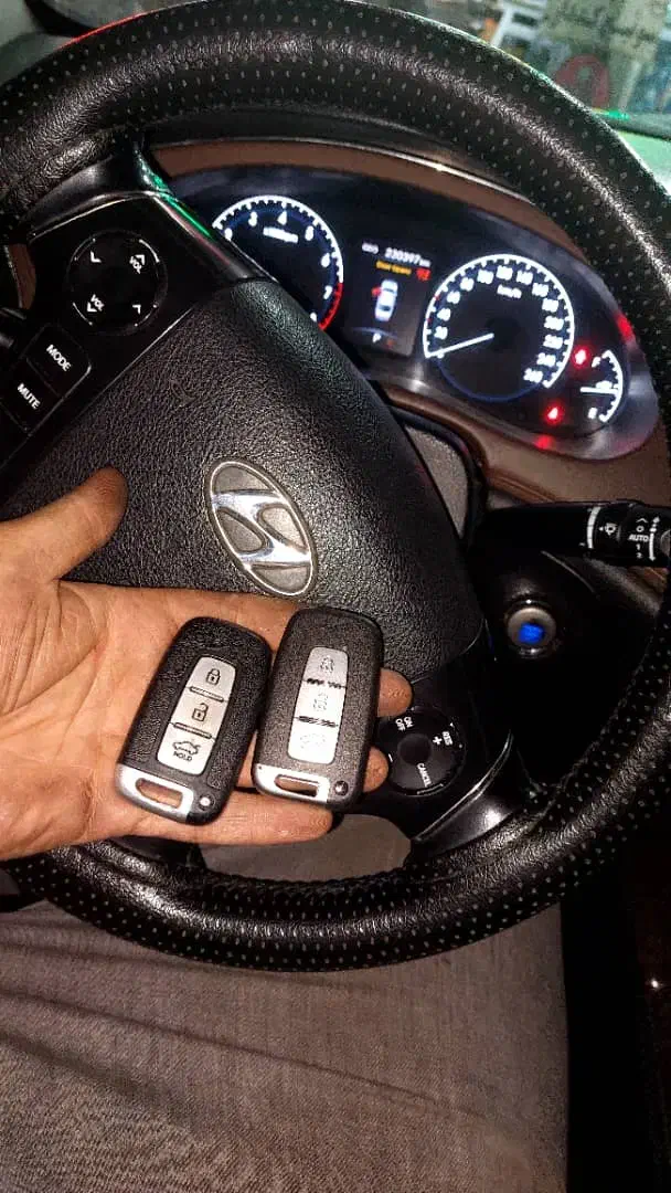 ریموت.سوئیچ.کیلس.کپی|قطعات یدکی و لوازم جانبی|تهران, امیریه|دیوار