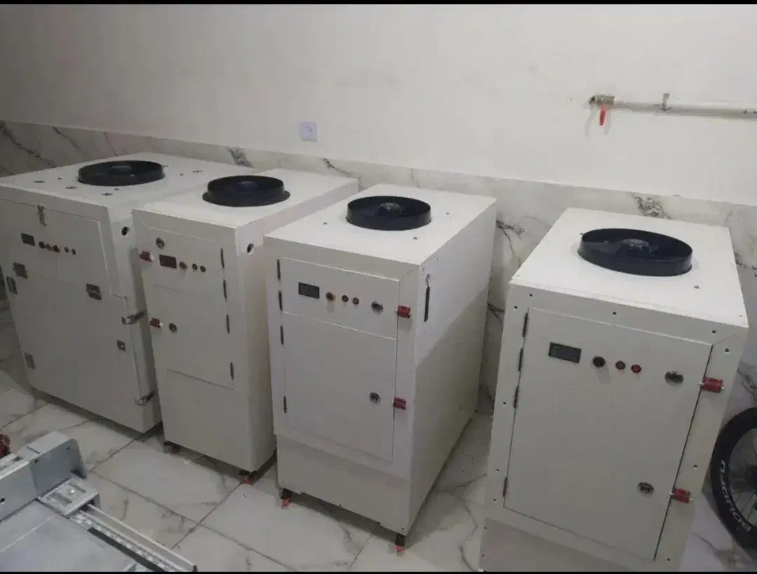 اسکای سایلنت|سیستم صوتی خانگی|مشهد, ابوذر|دیوار