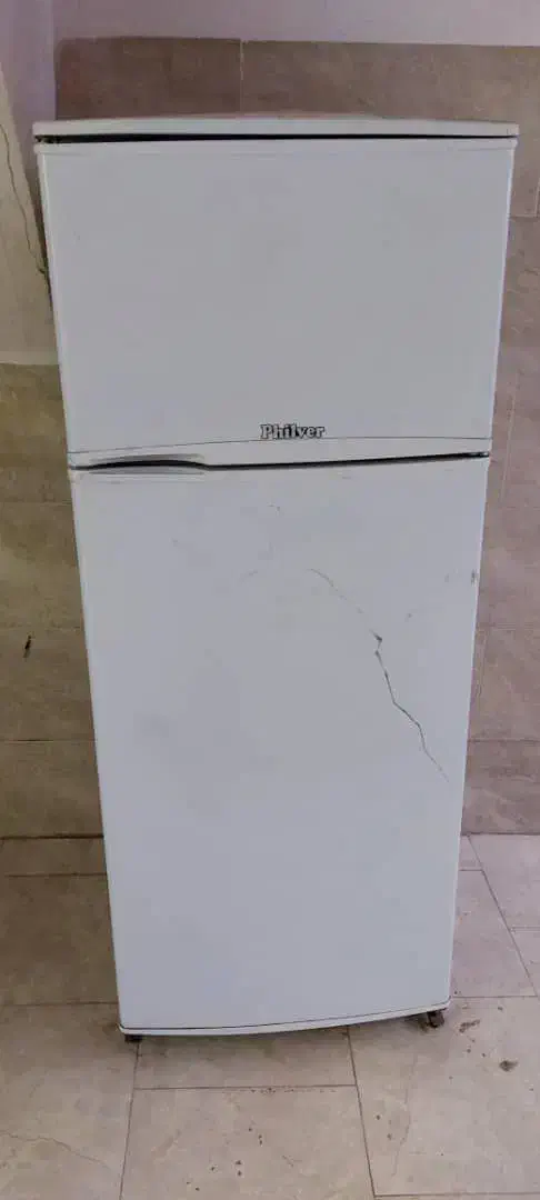 یخچال|یخچال و فریزر|حمیدیا, |دیوار