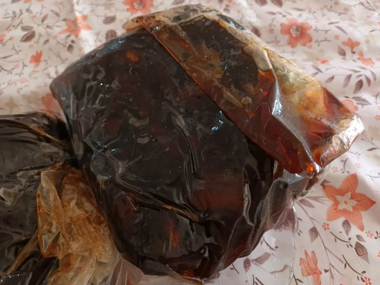 خرمای کبکاب و خنیزی بوشهر|خوردنی و آشامیدنی|بوشکان, |دیوار