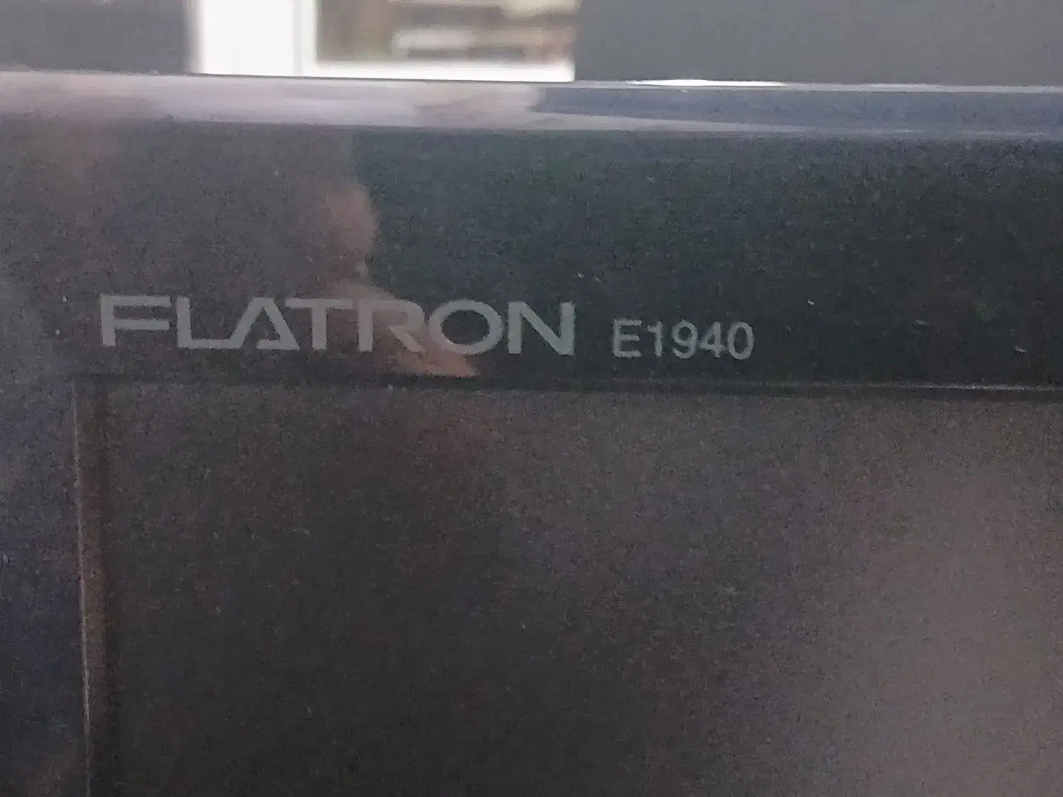 مانیتور و کیبورد و موس بیسیم|قطعات و لوازم جانبی رایانه|تبریز, |دیوار