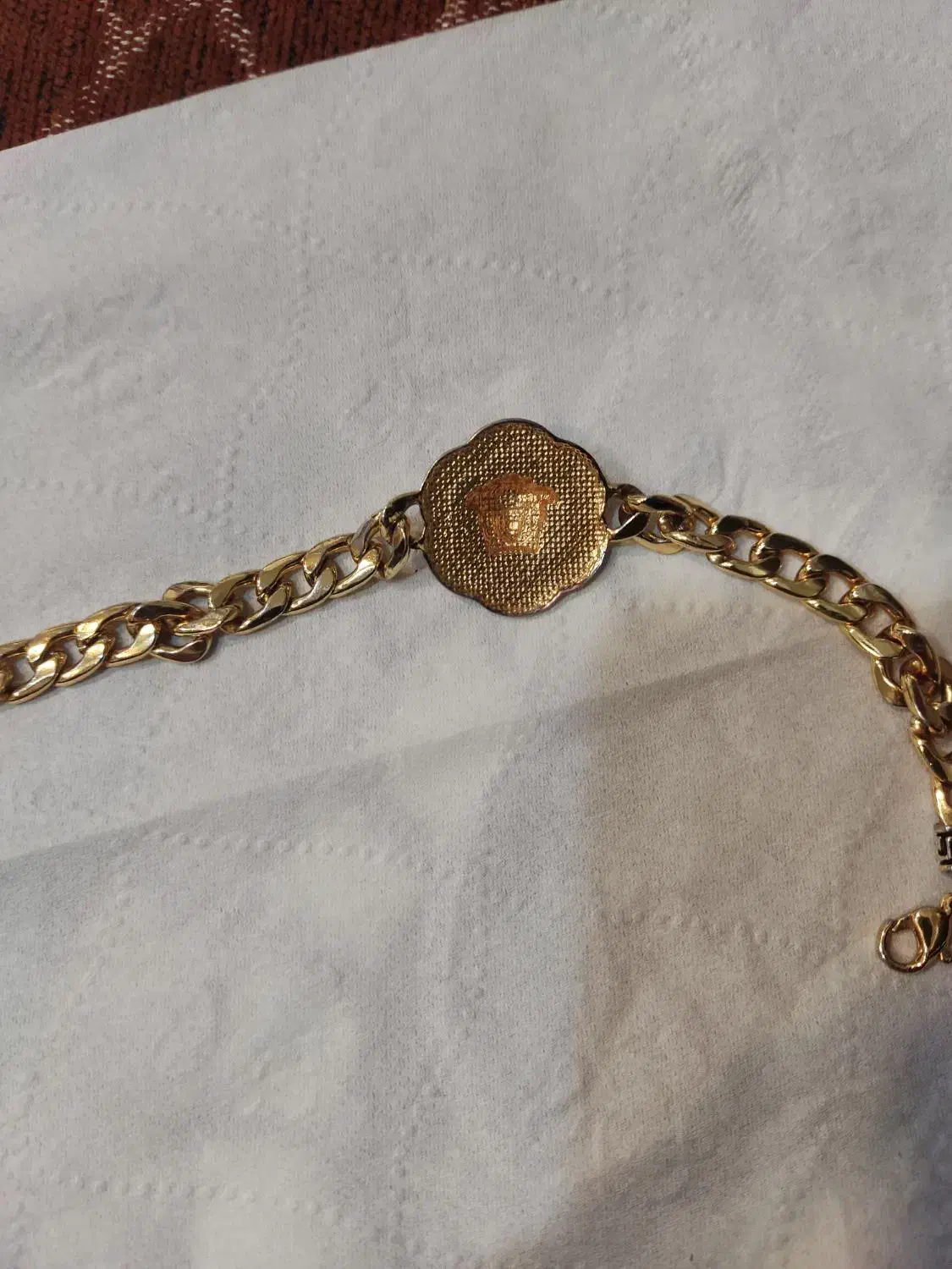 دسبند زنانه نونو|بدلیجات|سنندج, |دیوار