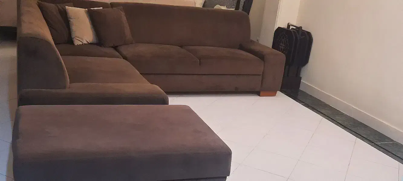 حراج لوازم منزل|حراج|کیش, |دیوار