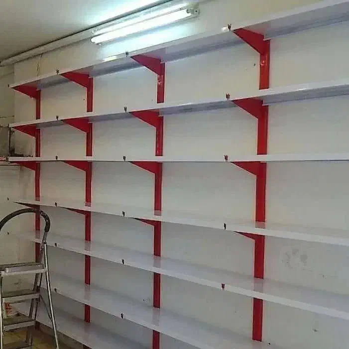 قفسه دیواری /.یخچال 70/80سانت|فروشگاه و مغازه|تویسرکان, |دیوار