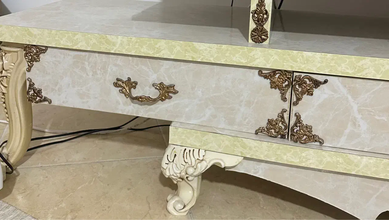 میز تلویزیون|میز تلویزیون|رشت, جهاد|دیوار