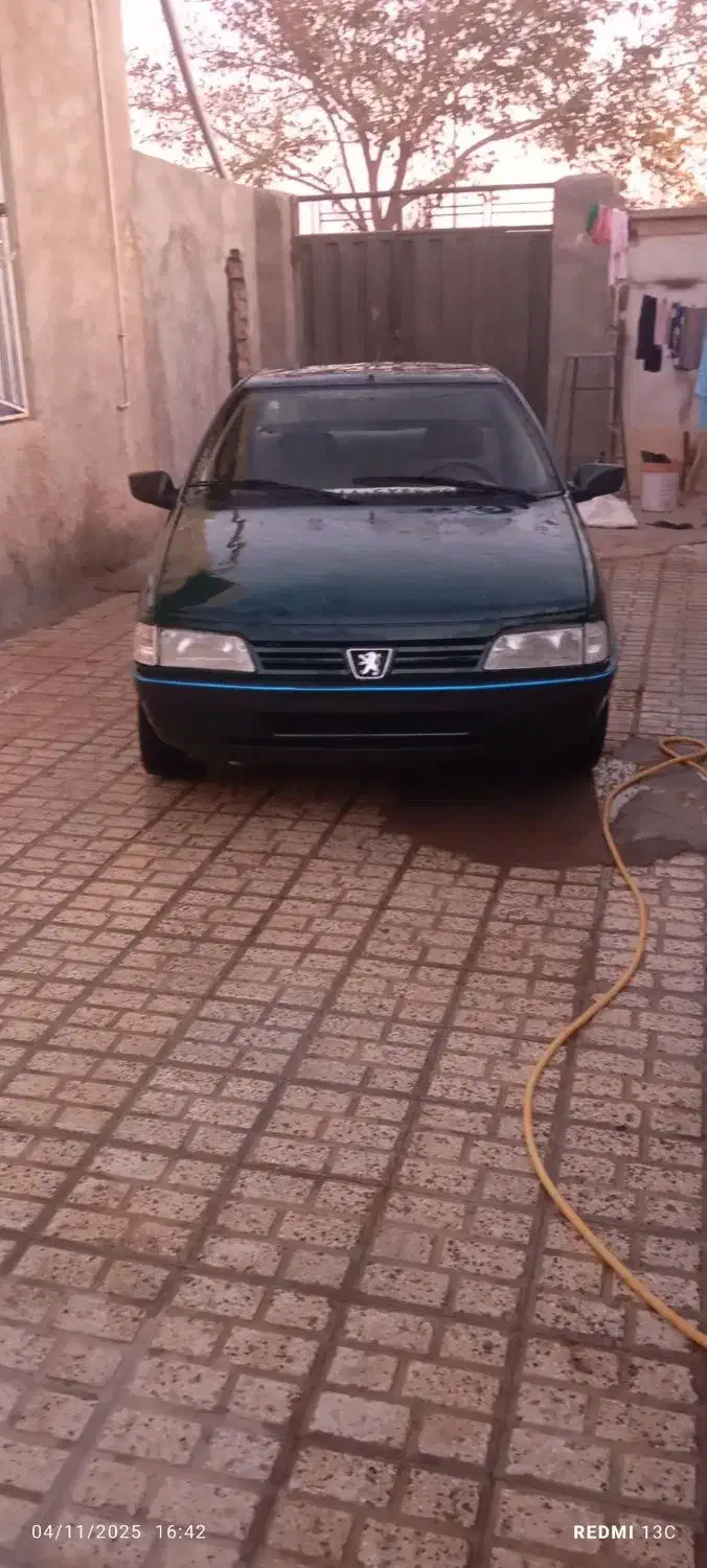 ماشین اردی|خودرو سواری و وانت|تربت جام, اسماعیل آباد|دیوار