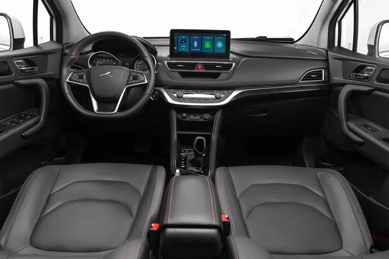 KMC- SR3|خودرو سواری و وانت|کرمان, |دیوار