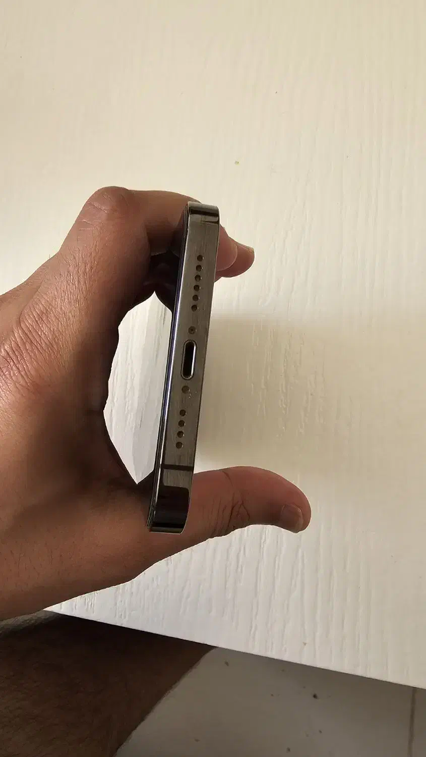 13 promax|موبایل|قشم, |دیوار