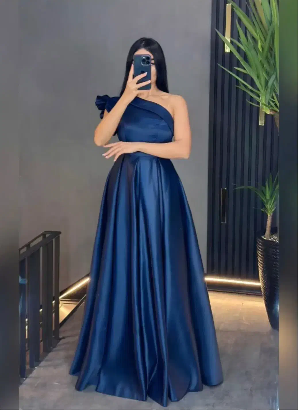 اجاره لباس مجلسی شیک|لباس|کرمان, |دیوار