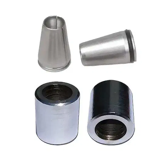 گوه|مصالح و تجهیزات ساختمان|اصفهان, قلعه طبره|دیوار