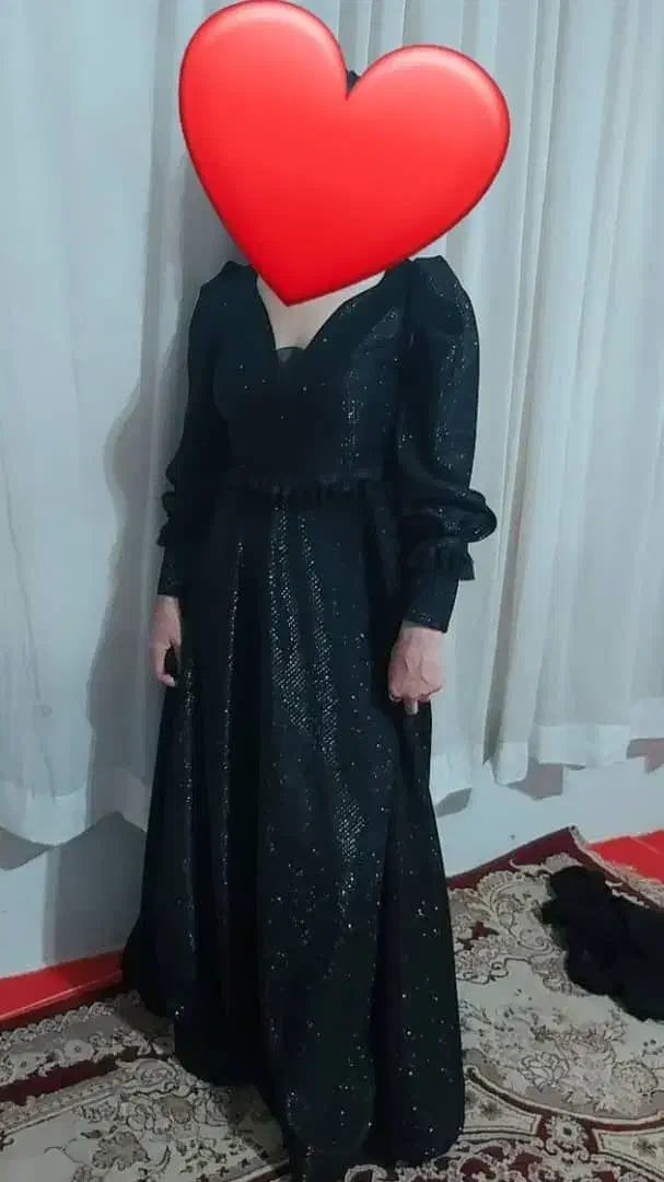 لباس مجلسی|لباس|رودسر, |دیوار