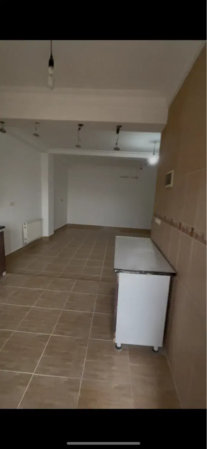 آپارتمان جهان آرا(موسی‌بن‌جعفر)|اجارهٔ آپارتمان|گنبد کاووس, |دیوار