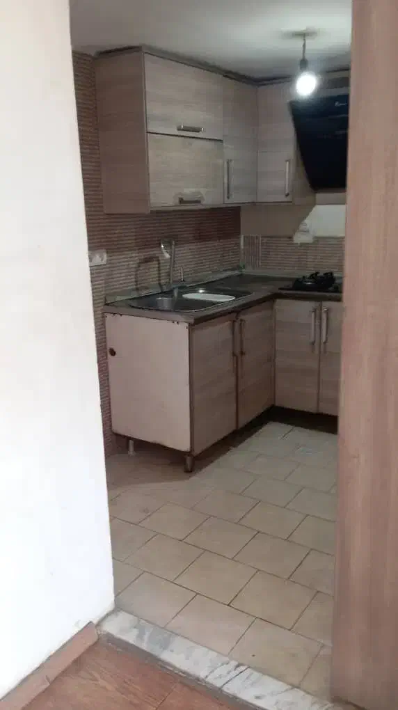 اپارتمان اداری بر ستارخان|فروش دفتر کار، اتاق اداری، مطب|تهران, شهرآرا|دیوار