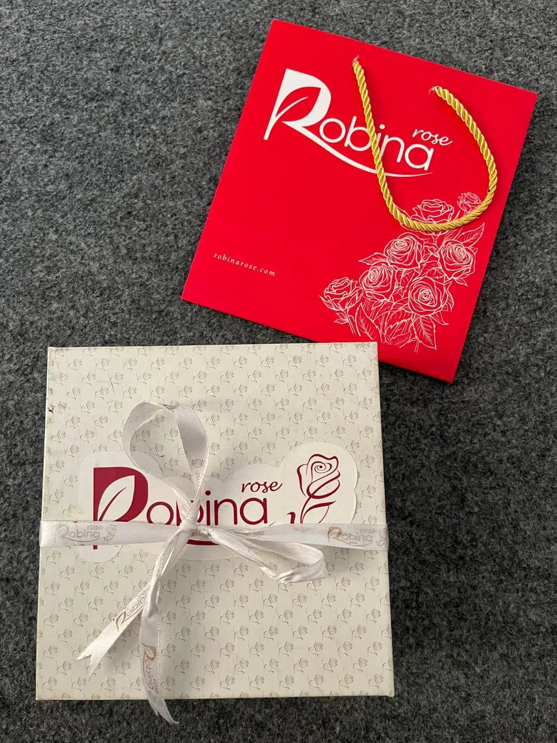 ست کامل اکسسوری با گل طبیعی|بدلیجات|تهران, ترمینال غرب|دیوار