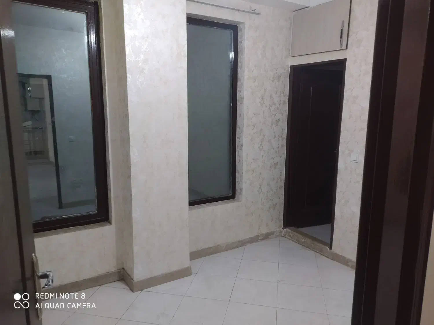 اجاره یک واحد ۷۰ متری در شهرری|اجارهٔ آپارتمان|ری, دیلمان|دیوار