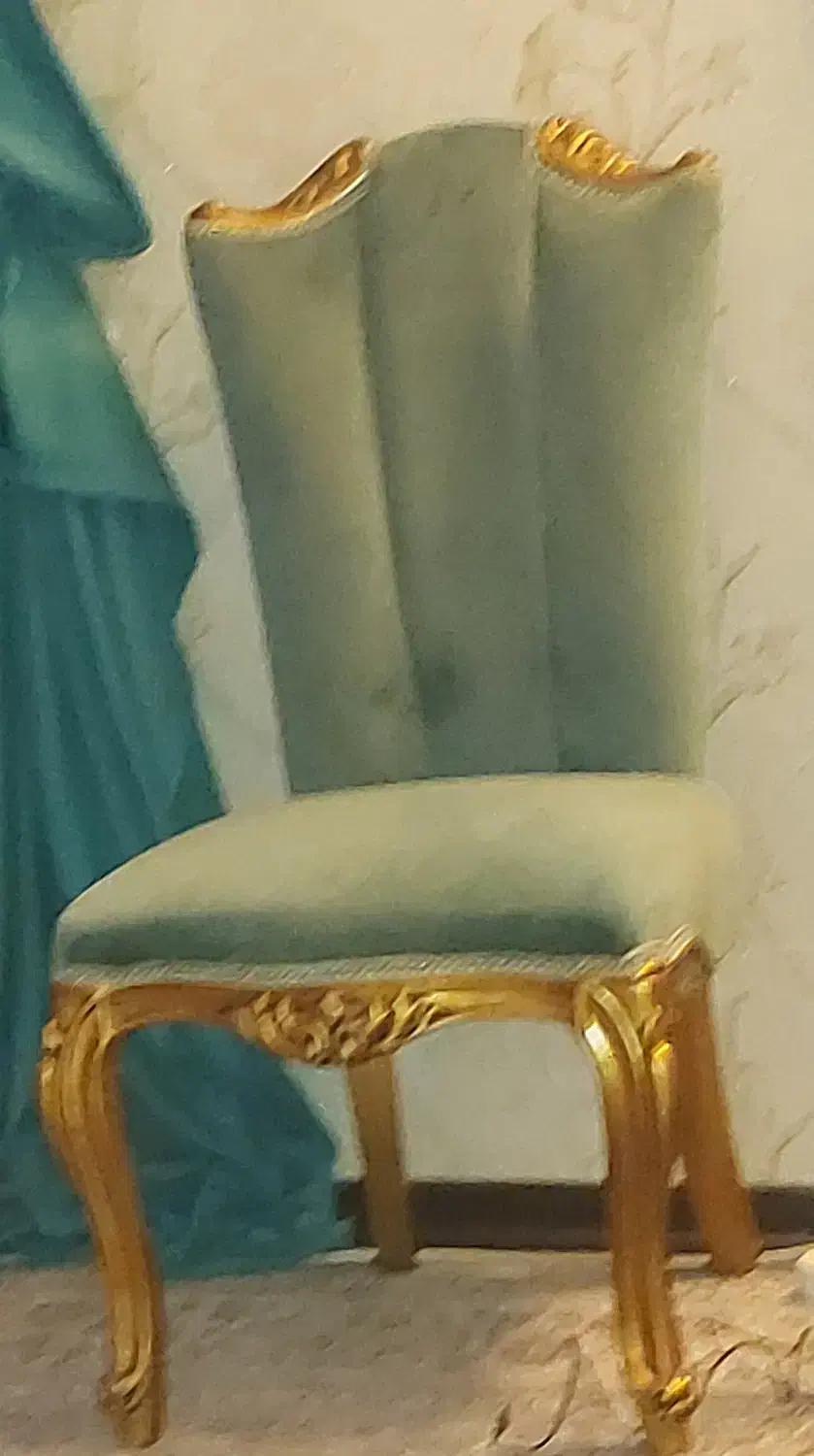 ست مبل ۵ نفره|مبلمان خانگی و میز عسلی|تهران, کرمان|دیوار