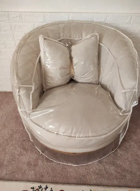 مبل تخت خواب شو کار تهران|مبلمان خانگی و میز عسلی|زابل, |دیوار