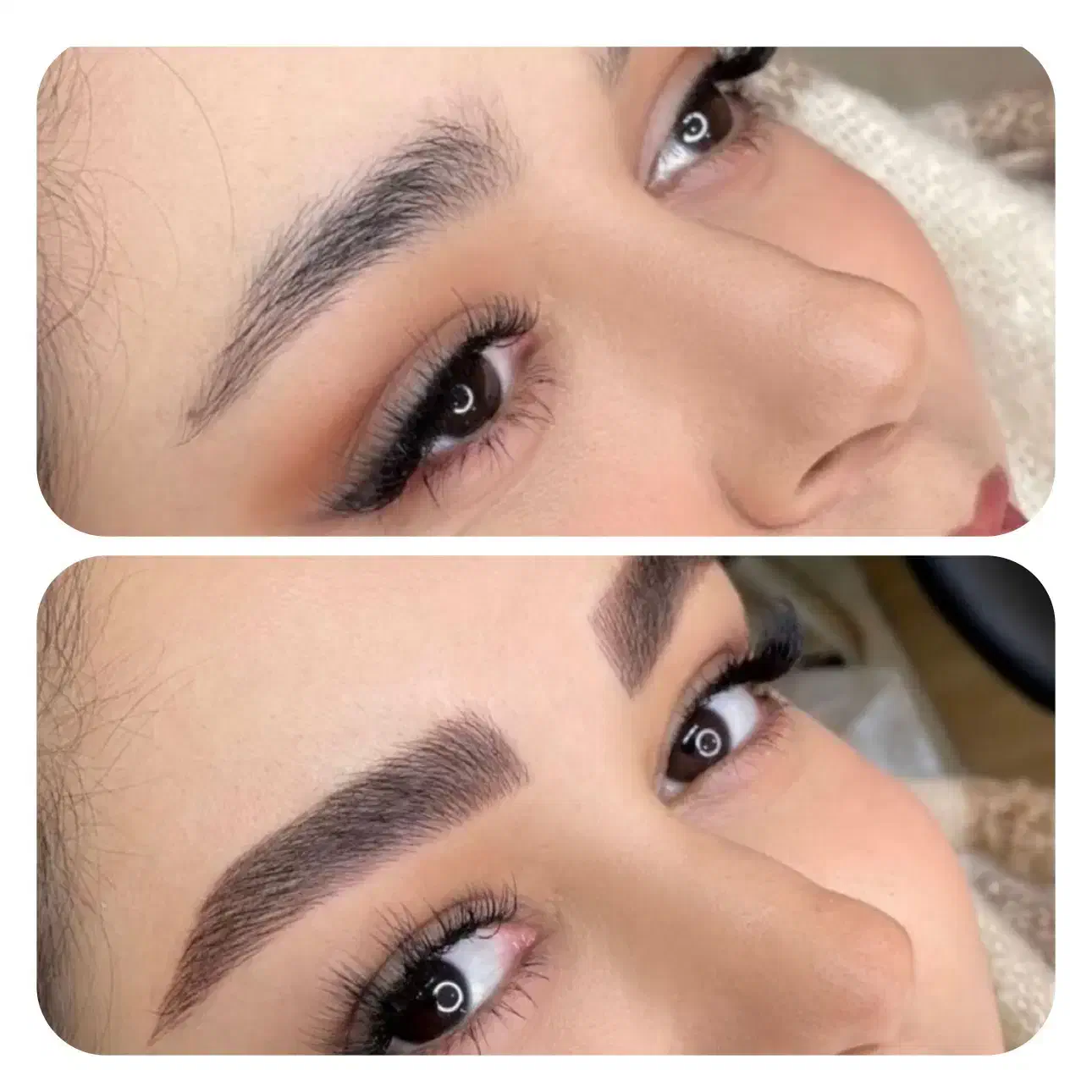 از الان برای عید آماده شو|خدمات آرایشگری و زیبایی|قم, سالاریه|دیوار