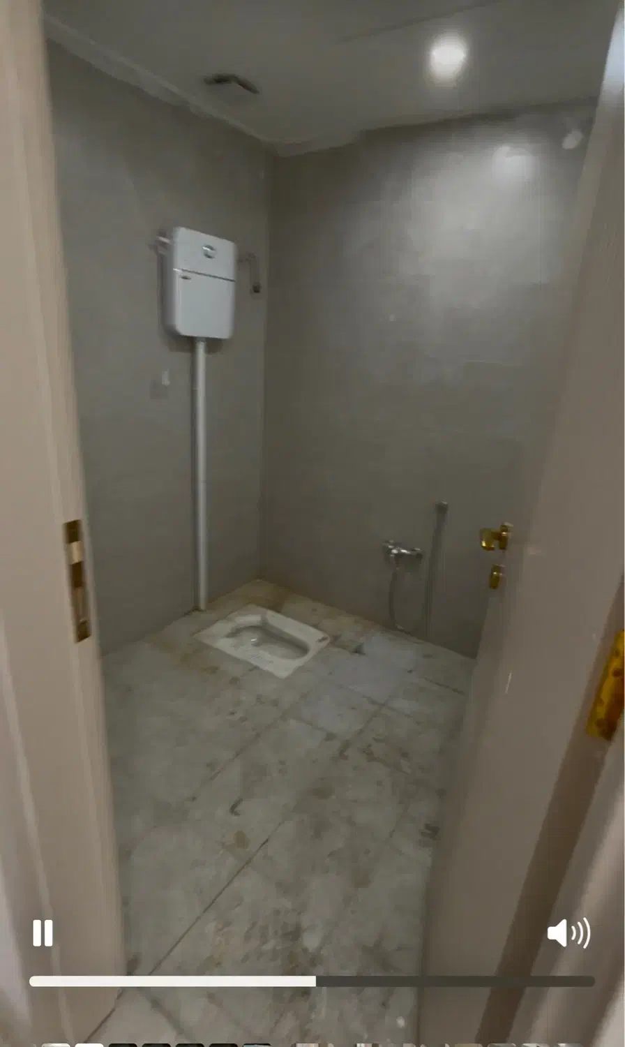 واحد ۱۱۰ متر دو خوابه کوهک رونیکا پالاس اجاره