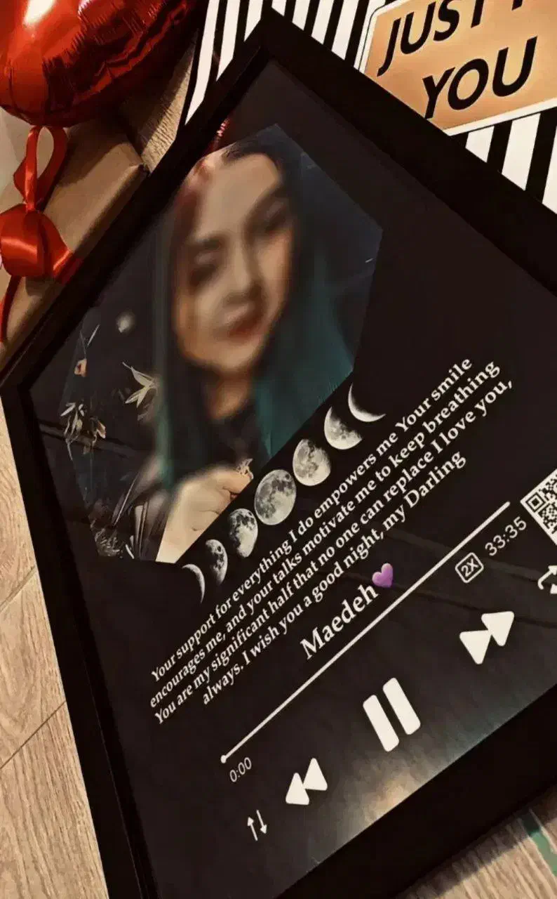 ترند|اسباب‌‌بازی|زابل, |دیوار