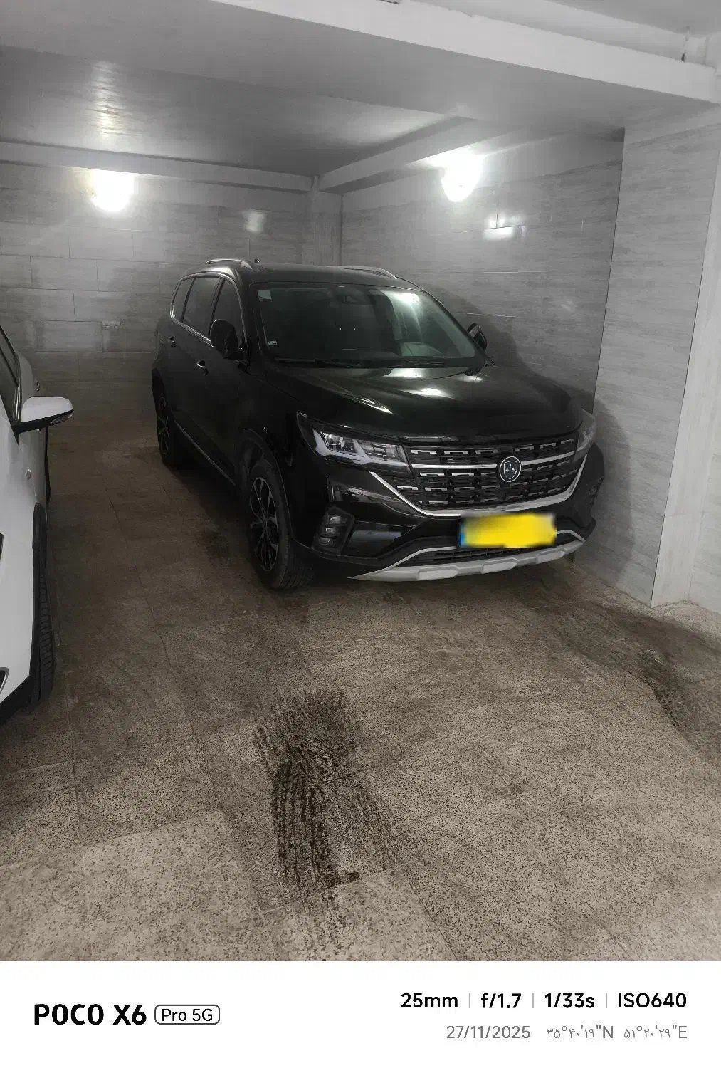 فروش خودرو|خودرو سواری و وانت|تهران, مهرآباد|دیوار