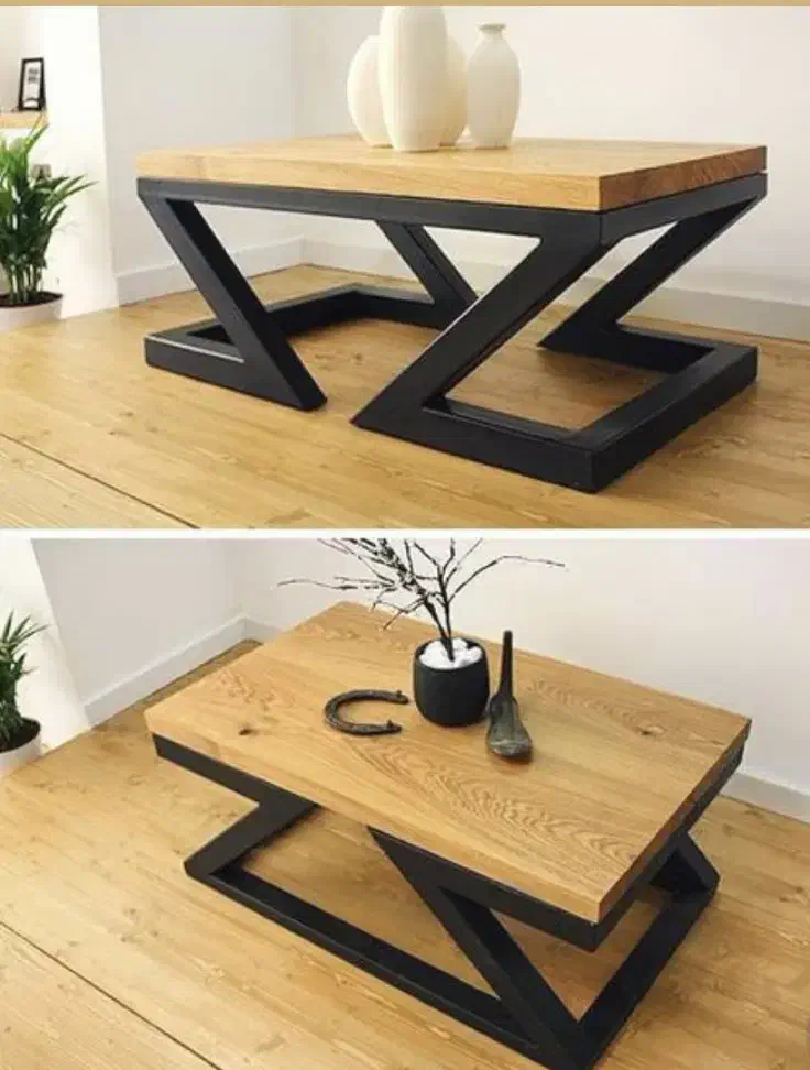 جلومبلی|مبلمان خانگی و میز عسلی|آستانه اشرفیه, |دیوار